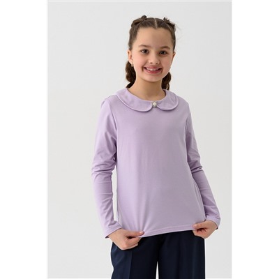 Джемпер Жемчужина НАТАЛИ, 980557