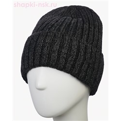 65484 Centro XXL Шапка мужская флис (60-61)