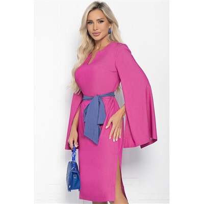 Платье LADY TAIGA, 1040408