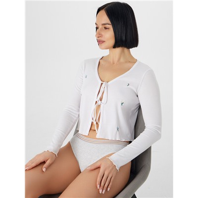 ТРУСЫ ЖЕНСКИЕ 412574