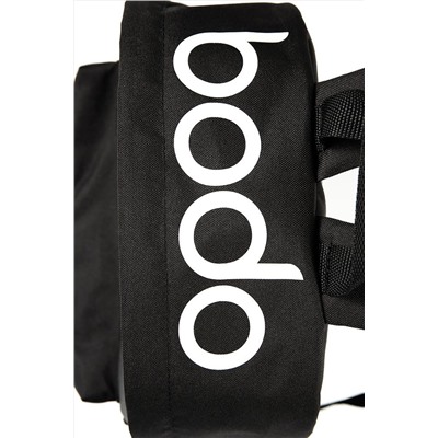 Рюкзак BODO-S, 269209