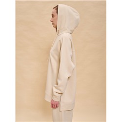 Толстовка женская