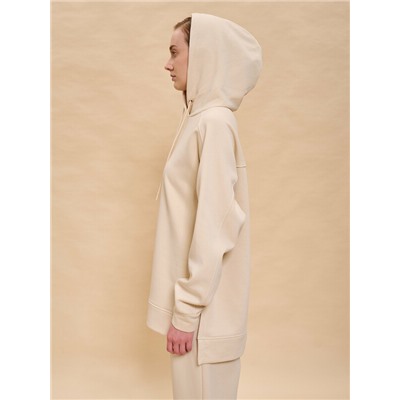 Толстовка женская