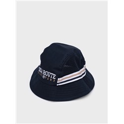 PLAYTODAY Панама 12511593