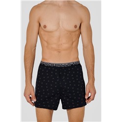 Трусы MARK FORMELLE, 1198356