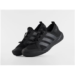 Кроссовки Adidas Daroga 25