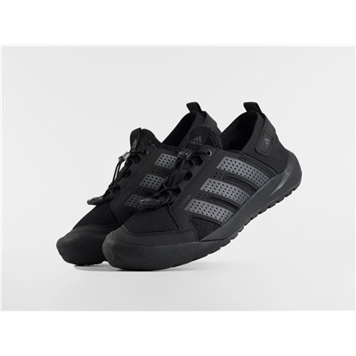 Кроссовки Adidas Daroga 25