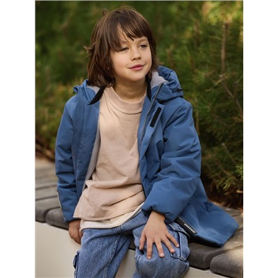 BATIK Парка 945-25в-1