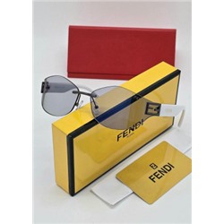 Женские солнцезащитные очки #22881457