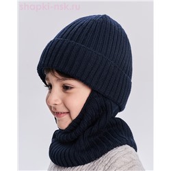 Джейд Шлем для мальчика (54-56)