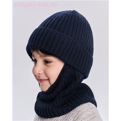 Джейд Шлем для мальчика (54-56)