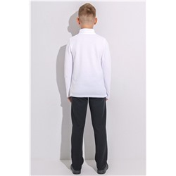 Поло АПРЕЛЬ, 1197776