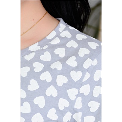 Натали Сорочка 30523