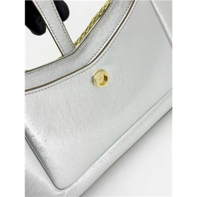 Сумка #23046394