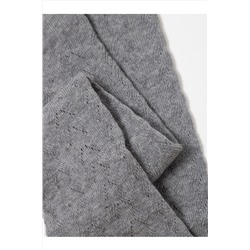 Гольфы CONTE ELEGANT, 1030654