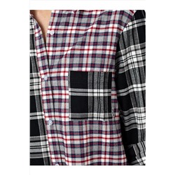 Рубашка OPIUM, 1030554