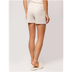 VILATTE Шорты D48.007