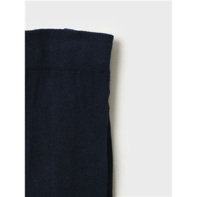 Колготки трикотажные для мальчиков