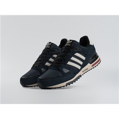 Кроссовки Adidas ZX 750
