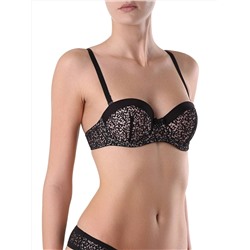 Conte elegant Бюстгальтер TATOUAGE RB8042