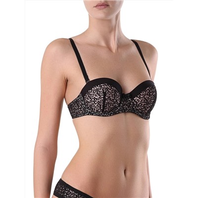 Conte elegant Бюстгальтер TATOUAGE RB8042