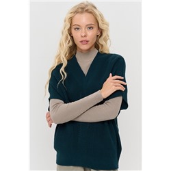 Жилет VAY, 927948