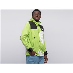 Куртка The North Face x Supreme