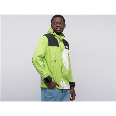 Куртка The North Face x Supreme