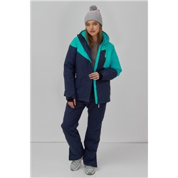 Куртка MTFORCE, 1079543