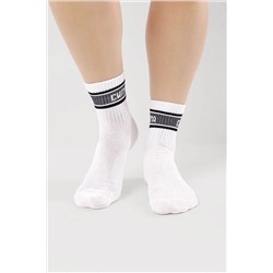 Носки CLEVER, 1218525