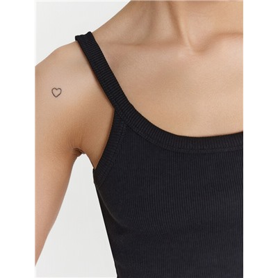 ТОП ЖЕНСКИЙ 112921