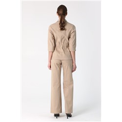 Жакет DIZZYWAY, 1105215