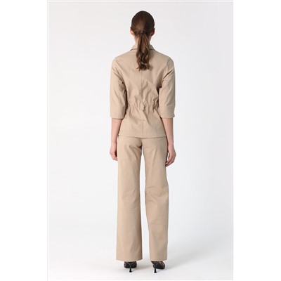 Жакет DIZZYWAY, 1105215