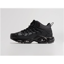 Зимние Кроссовки Nike Air Max Terrascape Plus