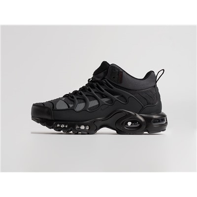 Зимние Кроссовки Nike Air Max Terrascape Plus