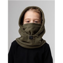 Bodo Капюшон 10-355MU