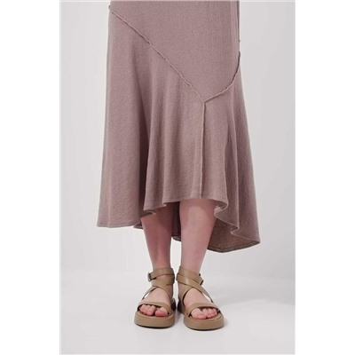 Платье CLEVER, 1122415