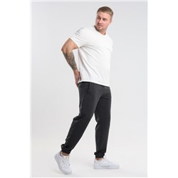 12 Брюки мужские с резинками