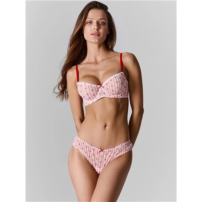 MARK FORMELLE Бюстгальтер 512486