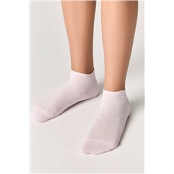 Короткие Conte-kids ACTIVE Короткие спортивные носки