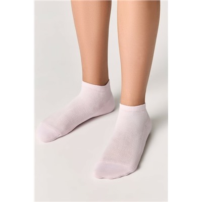 Короткие Conte-kids ACTIVE Короткие спортивные носки