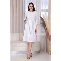 Платье П209л НАТАЛИ, 878375