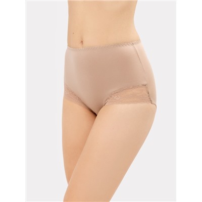 MARK FORMELLE Трусы 412015