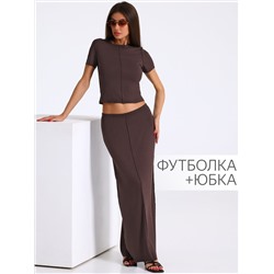 Апрель Комплект 2ЖФЮ5791323