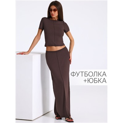 Апрель Комплект 2ЖФЮ5791323