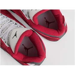 Кроссовки Nike Air Jordan 13 Retro