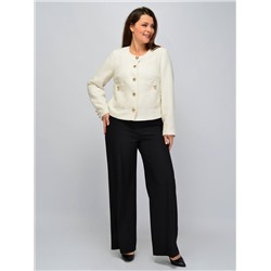 VISERDI Жакет 10365-мол 6441980