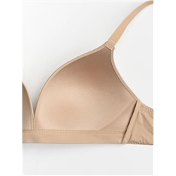 INDEFINI Бюстгальтер 5008WXY