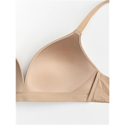 INDEFINI Бюстгальтер 5008WXY