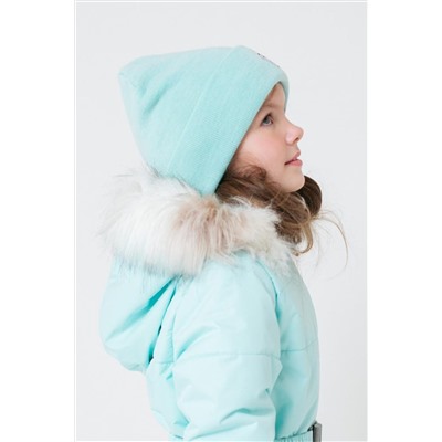 Шапка CROCKID, 1087066